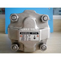 Ball Float Steam Valve (GAFT14)